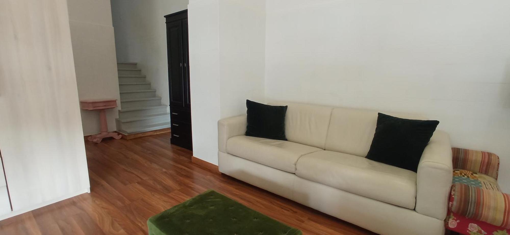 My Alcantara Apartment Lisboa Exterior foto